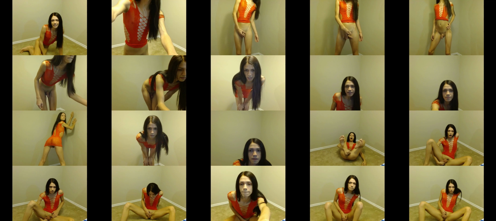 4ustyn  05-01-2022